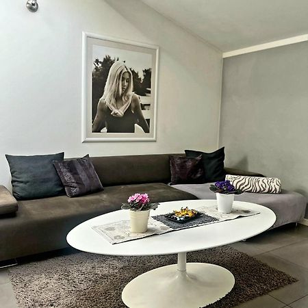 Antica Dimora Apartment Levico Terme Ngoại thất bức ảnh
