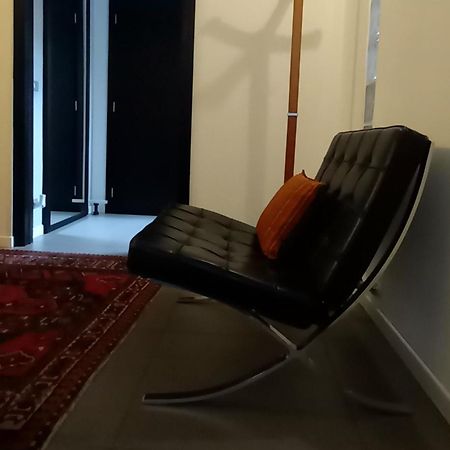 Antica Dimora Apartment Levico Terme Ngoại thất bức ảnh