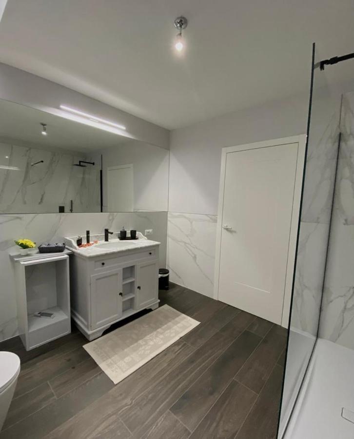 Antica Dimora Apartment Levico Terme Ngoại thất bức ảnh
