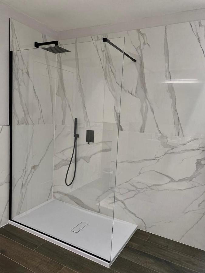 Antica Dimora Apartment Levico Terme Ngoại thất bức ảnh