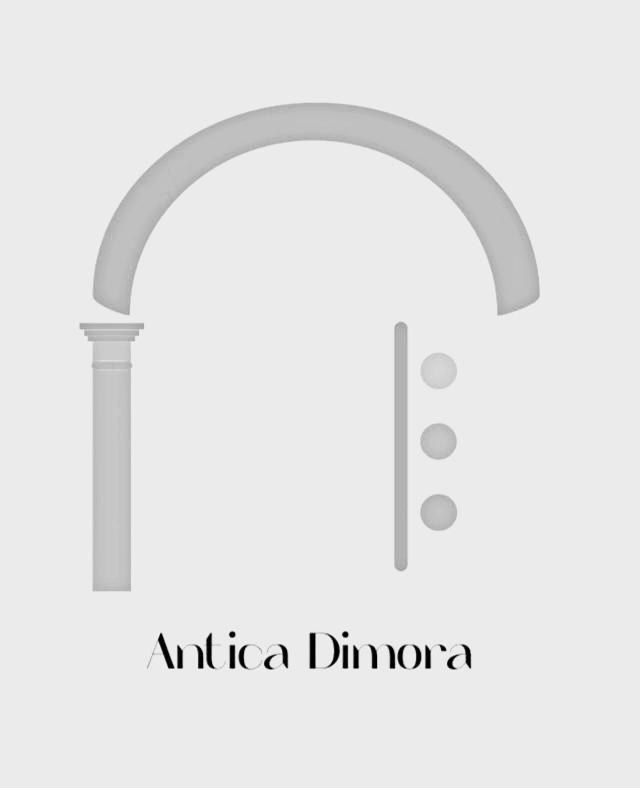 Antica Dimora Apartment Levico Terme Ngoại thất bức ảnh
