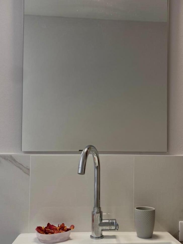 Antica Dimora Apartment Levico Terme Ngoại thất bức ảnh