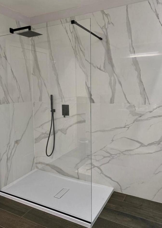 Antica Dimora Apartment Levico Terme Ngoại thất bức ảnh