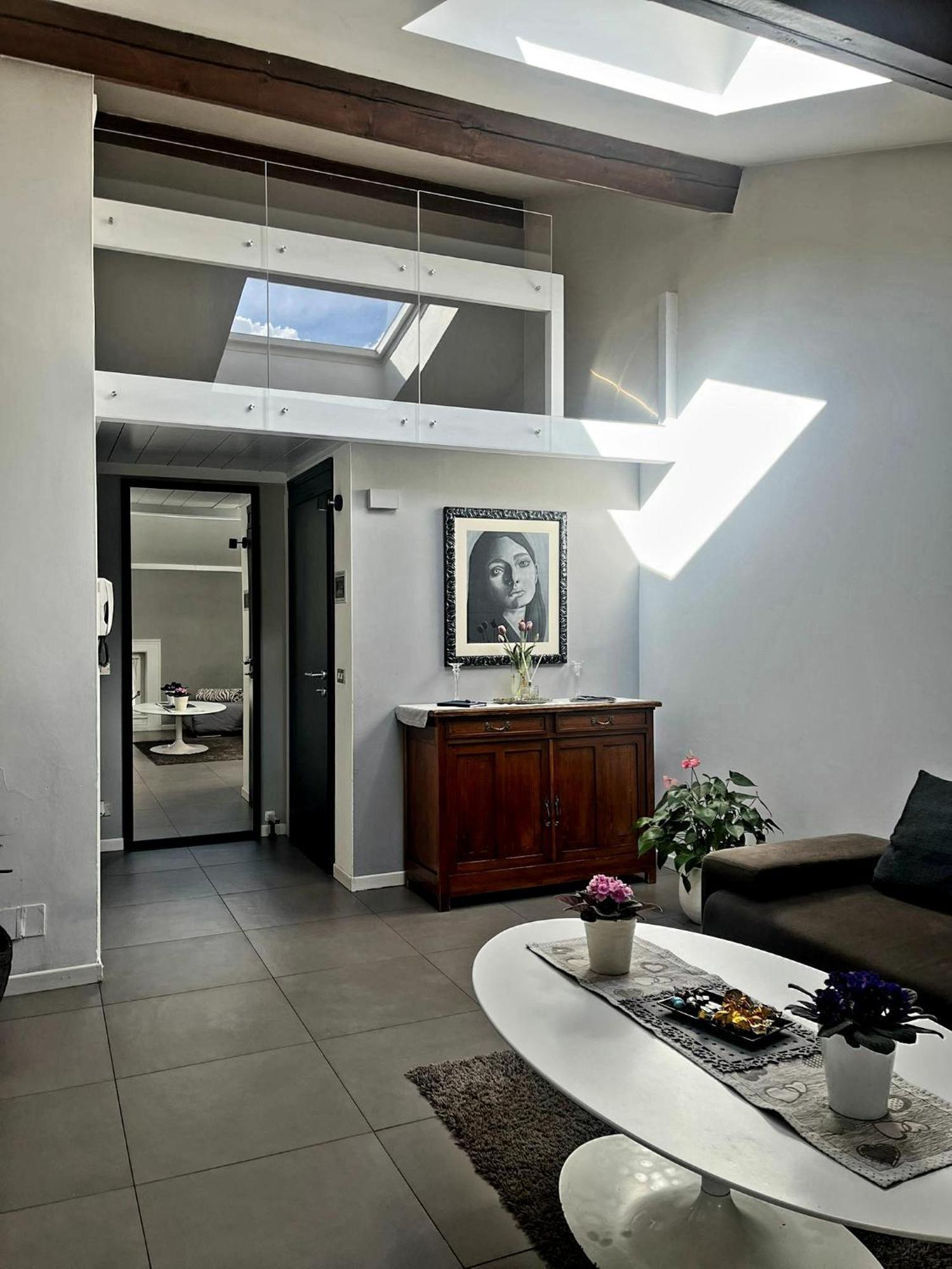 Antica Dimora Apartment Levico Terme Ngoại thất bức ảnh